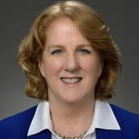 Maria Kyle Email & Phone Number