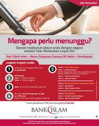 We believe in making dreams come true. Bank Islam Ipoh Commercial Bank In Ipoh