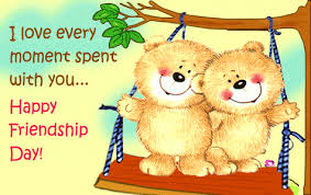 See more ideas about friendship day cards, valentine crafts, mothers day crafts. Friendship Day Greeting Cards Free Online Ecards
