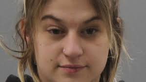 Six arrested after drugs and loaded gun found during Frederick County  traffic stop