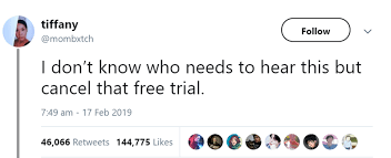 These I Don T Know Who Needs To Hear This Tweets Are Way Too Relatable Cheezcake Parenting Relationships Food Lifestyle