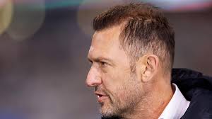 Tokyo 2020 Olympic Games Hub