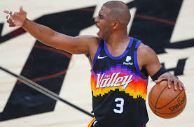 After george's intentional miss on the second foul shot, clippers forward. Zaj4xo6ibux2um