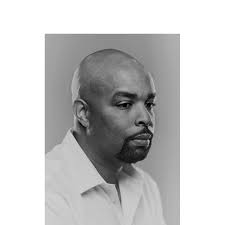 I Helped Destroy People'