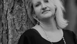 Ingrid Collins's Instagram, Twitter & Facebook