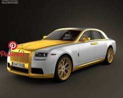 3d Model Of Rolls Royce Ghost Diva Fenice Milano With Hq Interior 2012 Rolls Royce Classic Cars Pin Luxury Cars Rolls Royce Bentley Rolls Royce Rolls Royce