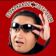 Concejo de Umbita (@concejodeumbita)