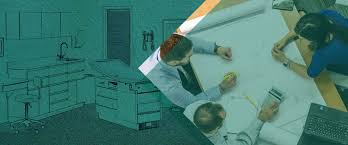 Advanced Planning Saves Enochs Examining Room Furniture