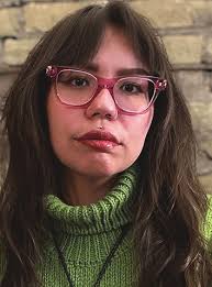 The Arts Partnership Fiscal 2024 Annual Report