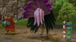 Liquid Metal Slime | Dragon Quest Wiki | Fandom