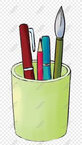 Alat tulis (writing instruments) pertama yang dibuat bangsa sumeria di mesopotamia sekira 5000 usaha toko alat tulis sekolah sangat potensial untuk anda kembangkan apabila lokasi rumah anda. Sekolah Industri Sekolah Meja Alat Tulis Pen Pemegang Berus Gambar Unduh Gratis Imej 611343019 Format Psd My Lovepik Com