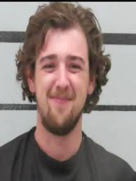 EDWARDS, BRENNON CADE 03/16/2025 Age: 26 Charges: DWI BAC >= 0.15 (ON VIEW)  Arresting Agency: LCSO #LubbockCountySheriffsOffice #BrennonCadeEdwards  ADVERTISEMENT: While not convicted, public opinion can be quick to judge.  If you or