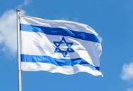 750+ Israel Flag Pictures | Download Free Images on Unsplash