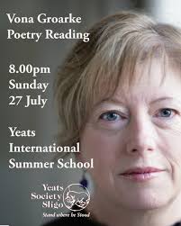 The wind and the rain. The wind and the rain again and again. Ireland. Frances  Harvey (Donegal Haiku published by Dedalus Press 2013)