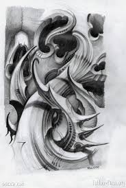 Check spelling or type a new query. Biomecha Biomechanical Tattoo Design Biomechanical Tattoo Bio Organic Tattoo