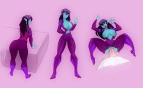 Rule34 - If it exists, there is porn of it  bigdad, starlee hambrath   6714015