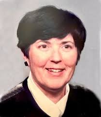 Maryellen Denning Obituary