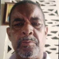 40+ "Armando Charles" profiles