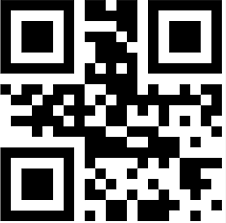 A qr code creator is a web service that stores data into a qr code pattern. C Qr Code Generator Tutorial Iron Barcode