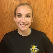 HS rundown: ECI volleyball teams off to strong start