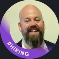 2100+ "Bilbrey" profiles