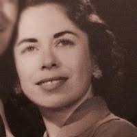 Martha Avelar's Instagram, Twitter & Facebook