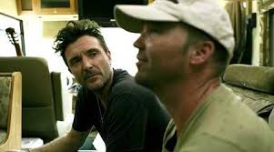 Film Review: Devil's Backbone Texas (2015)