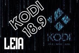 E2iplayer email protected feb 13, 2019 · ferret submitted a new download: Kodi 18 9 Pluginsxbmc
