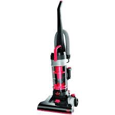 Bissell Powerforce Helix Bagless Upright Vacuum New Version Of 1700 Bissell Powerforce Helix Bagless Vacuum 1700 New Improved Version Of 1240 Bagless Vacuum Vacuums Upright Vacuums