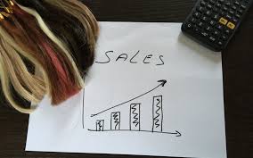 For general details check out: Boosting Your Hair Extension Sales In 10 Steps After The Grand Opening