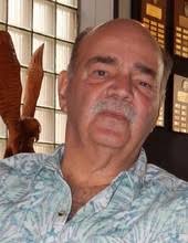 David Carlyle Linder