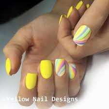 Manicura para uñas cortas manicura de uñas uñas stiletto cortas como poner uñas acrilicas uñas postizas, con esmalte, con acrílico, con gel, esculpidas, uñas 3d por colores rojo, negro uñas pintadas de colores uñas de acrilico elegantes uñas fosforescentes uñas de gel. 130 Ideas De Neon Nagel En 2021 Manicura De Unas Manicura Disenos De Unas