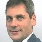 50+ Profile mit dem Suchbegriff „Kurt“