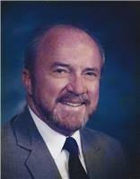 Thomas Neilson Obituary (1924