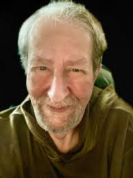 Greetings dear ones. Would you believe I just woke up from a five hour nap.  I even had a blanket