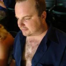 Carmen Kirkpatrick (@CarmenKirk3)