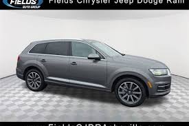Image result for Graphite Gray 2017 Audi
