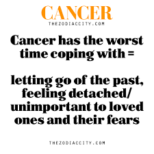 This month is a month of love for the cancer natives. What Makes You Tick Sign Up To Win A Free Reading At Www Insideconnection Tv Winners Chosen Monthly Cancer Zodiac Facts Cancer Zodiac Cancer Quotes Zodiac