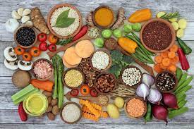 Gli alimenti dietetici ipocalorici spesso hanno anche una bassa densità di energia, ma non sempre, quindi è importante leggere le etichette di fatti nutrizionali in modo da sapere quante calorie si ottengono. Alimenti Ricchi Di Fibre Non Sprecare