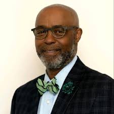 december2020 #2020graduate #sdsualumni