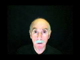 Howard Rheingold's Net Smart: living mindfully in cyberculture