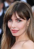 1973 births, polish actor stubs and people from piaseczno. Agnieszka Dygant Filmweb