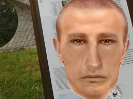 Erst freundlich, dann brutal: Was über den Serienvergewaltiger und seine  Taten bekannt ist