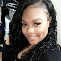 100+ "Mötley" profiles