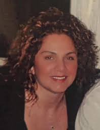 Obituary for Johanna Lynn Heskett