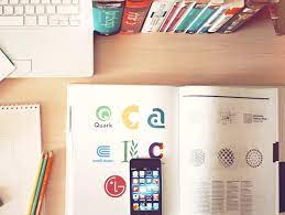 Brief books for people who design, write, and code. A Comprehensive Guide To Design Systems Inside Design Blog