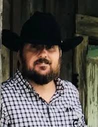 Obituary information for Jeremy David Jeffirs