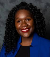 Wired for Good: Meet the Exelon Employees Making a Difference