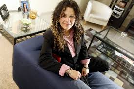 Charity well-suited for its work