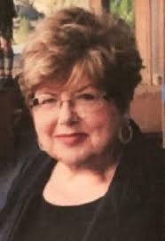 LIFE AFTER LIBERTY RETIREES